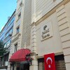 https://cdn-ostrovok-ru-ion.test.edgekey.net/t/100x100/hotel_review/f5/d9/f5d96c9d0c5be96d4970a3ff011a2de396256c47.JPEG