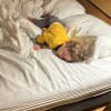 https://cdn-ostrovok-ru-ion.test.edgekey.net/t/100x100/hotel_review/f5/d9/f5d9a1b3c2c67e2e3fbcbeedca4b57e26ed1a45b.JPEG