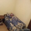 https://cdn-ostrovok-ru-ion.test.edgekey.net/t/100x100/hotel_review/f5/d9/f5d9dca39fca528d3c6b994e02fef0e0485c6ffa.jpeg