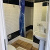 https://cdn-ostrovok-ru-ion.test.edgekey.net/t/100x100/hotel_review/f5/da/f5dad10540445e8408a9398fcfc4724810596bea.JPEG