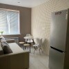 https://cdn-ostrovok-ru-ion.test.edgekey.net/t/100x100/hotel_review/f5/da/f5dad3579ef15a0653c9edaf7b39c5d880a5a707.JPEG