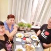 https://cdn-ostrovok-ru-ion.test.edgekey.net/t/100x100/hotel_review/f5/db/f5db33a6b802028c1a155ce4395f29c10cb4786e.jpeg