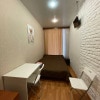 https://cdn-ostrovok-ru-ion.test.edgekey.net/t/100x100/hotel_review/f5/db/f5dbf852c9667c2ef8d14927c8eea66bf315978e.jpeg