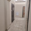 https://cdn-ostrovok-ru-ion.test.edgekey.net/t/100x100/hotel_review/f5/dc/f5dc39de5441393baa36d1adddc04446e56babf1.JPEG