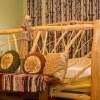 https://cdn-ostrovok-ru-ion.test.edgekey.net/t/100x100/hotel_review/f5/dd/f5dd7faa3b3127e0a61884e24b240361a3c5e760.JPEG