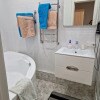 https://cdn-ostrovok-ru-ion.test.edgekey.net/t/100x100/hotel_review/f5/df/f5df3563e3dd464179fc90170766dd5d6c2188b3.jpeg
