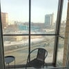 https://cdn-ostrovok-ru-ion.test.edgekey.net/t/100x100/hotel_review/f5/e1/f5e146d9710dd2592025e740286c01f723f2780c.JPEG