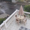 https://cdn-ostrovok-ru-ion.test.edgekey.net/t/100x100/hotel_review/f5/e1/f5e1659226ebc000071f0e06728ddd91036635bd.JPEG