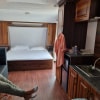 https://cdn-ostrovok-ru-ion.test.edgekey.net/t/100x100/hotel_review/f5/e1/f5e1f59d83821b55c6549d48a5e27d0287b77135.JPEG