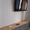 https://cdn-ostrovok-ru-ion.test.edgekey.net/t/100x100/hotel_review/f5/e2/f5e2ebe8b20eaef6c73f9d4a93cee2d869031ebc.JPEG