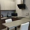 https://cdn-ostrovok-ru-ion.test.edgekey.net/t/100x100/hotel_review/f5/e3/f5e33375ddc0d9b82619318c821e95daba1d404e.jpeg