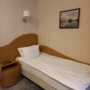 https://cdn-ostrovok-ru-ion.test.edgekey.net/t/100x100/hotel_review/f5/e3/f5e3494efe31616f90ba39181db9bc00c7b5220d.JPEG