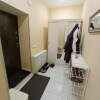 https://cdn-ostrovok-ru-ion.test.edgekey.net/t/100x100/hotel_review/f5/e3/f5e370a23cf8e031186592cffd665dc10e6eb75f.JPEG