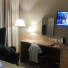 https://cdn-ostrovok-ru-ion.test.edgekey.net/t/100x100/hotel_review/f5/e4/f5e4027821b36d2fa2bac2e5982553cce1ca11c6.jpeg
