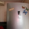 https://cdn-ostrovok-ru-ion.test.edgekey.net/t/100x100/hotel_review/f5/e4/f5e436b9c2d42daa6a38d1053d50310b8389592a.JPEG