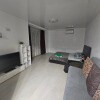 https://cdn-ostrovok-ru-ion.test.edgekey.net/t/100x100/hotel_review/f5/e4/f5e4a2ab944f7774d11e01d09eb4252d7988a180.JPEG