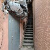 https://cdn-ostrovok-ru-ion.test.edgekey.net/t/100x100/hotel_review/f5/e5/f5e507afdd1dd2cb93aff97d6cc99318739117e5.JPEG