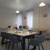 https://cdn-ostrovok-ru-ion.test.edgekey.net/t/100x100/hotel_review/f5/e5/f5e59cd706565078c2182035acc015b0358780eb.jpeg