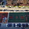 https://cdn-ostrovok-ru-ion.test.edgekey.net/t/100x100/hotel_review/f5/e9/f5e91f6cf34c445792ed6d307f5801a0763ea3e2.jpeg