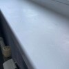 https://cdn-ostrovok-ru-ion.test.edgekey.net/t/100x100/hotel_review/f5/e9/f5e98eacd4a7a03885735c4fa5e581f379816cbe.JPEG