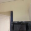 https://cdn-ostrovok-ru-ion.test.edgekey.net/t/100x100/hotel_review/f5/e9/f5e9d9db9c6f27726b0cc813fa58e6aae6de4d53.JPEG