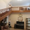 https://cdn-ostrovok-ru-ion.test.edgekey.net/t/100x100/hotel_review/f5/ea/f5ea3defbb0aee14f9765962d64761c23247d564.JPEG