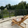 https://cdn-ostrovok-ru-ion.test.edgekey.net/t/100x100/hotel_review/f5/ea/f5ea4c50584a5b993da1d14e989fe8d16c2a8923.JPEG