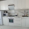 https://cdn-ostrovok-ru-ion.test.edgekey.net/t/100x100/hotel_review/f5/ea/f5eafa111ab384144db5088f2b5d9ab503bd3581.JPEG