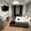 https://cdn-ostrovok-ru-ion.test.edgekey.net/t/100x100/hotel_review/f5/ec/f5ecc8d934df3b46f439ab1f9db5ae9846cd26a7.JPEG