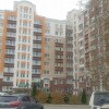 https://cdn-ostrovok-ru-ion.test.edgekey.net/t/100x100/hotel_review/f5/ec/f5ececad4ccf37199fc33c1b8272ca34413f5d82.JPEG