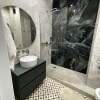 https://cdn-ostrovok-ru-ion.test.edgekey.net/t/100x100/hotel_review/f5/ee/f5ee4639be31acfa5f612a2c286364ae049cb6eb.JPEG