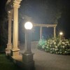 https://cdn-ostrovok-ru-ion.test.edgekey.net/t/100x100/hotel_review/f5/ee/f5eea0c712e08e4fa8118b5210e2cd023a70610f.JPEG