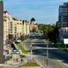https://cdn-ostrovok-ru-ion.test.edgekey.net/t/100x100/hotel_review/f5/ef/f5ef0c1a8c3edf21bcaee23b4ca2bd3b7713f5bc.JPEG
