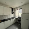 https://cdn-ostrovok-ru-ion.test.edgekey.net/t/100x100/hotel_review/f5/ef/f5ef6831f3661bc9f3addd3aa78efa477f3d70e6.JPEG