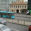https://cdn-ostrovok-ru-ion.test.edgekey.net/t/100x100/hotel_review/f5/ef/f5ef843d5ce8329942270c1b47ec1e6f25c5692c.JPEG