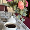 https://cdn-ostrovok-ru-ion.test.edgekey.net/t/100x100/hotel_review/f5/f0/f5f06217eb10be6d64be68b1e7c1e8c66a068cc6.JPEG