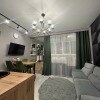 https://cdn-ostrovok-ru-ion.test.edgekey.net/t/100x100/hotel_review/f5/f0/f5f0d225e2928c5ce787a9957f389336ad660981.JPEG