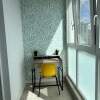 https://cdn-ostrovok-ru-ion.test.edgekey.net/t/100x100/hotel_review/f5/f1/f5f14aaadeba75151c59c5e79643143c3ab852ba.JPEG
