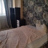 https://cdn-ostrovok-ru-ion.test.edgekey.net/t/100x100/hotel_review/f5/f2/f5f2881575929cc28019a53cfcefc363f5b3a707.jpeg