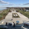 https://cdn-ostrovok-ru-ion.test.edgekey.net/t/100x100/hotel_review/f5/f3/f5f31679fdd0e5fd208094e18e4f1bcdab369ae1.jpeg