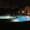https://cdn-ostrovok-ru-ion.test.edgekey.net/t/100x100/hotel_review/f5/f3/f5f3712380e161f6f917f29fda2a0a631a3d2788.JPEG
