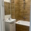 https://cdn-ostrovok-ru-ion.test.edgekey.net/t/100x100/hotel_review/f5/f3/f5f37f635c289f4b51e9defd4515a13d7dc2543f.JPEG