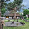 https://cdn-ostrovok-ru-ion.test.edgekey.net/t/100x100/hotel_review/f5/f3/f5f3a182fd58cc09efb0f4bfb36de5df9f54efa6.JPEG
