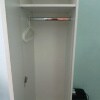 https://cdn-ostrovok-ru-ion.test.edgekey.net/t/100x100/hotel_review/f5/f3/f5f3e08d45beb46885e1c3ec4a27ce9d3adddbad.JPEG
