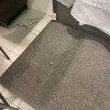 https://cdn-ostrovok-ru-ion.test.edgekey.net/t/100x100/hotel_review/f5/f4/f5f47398146bd2202a398f8ffe0e8ce2e798d03b.JPEG
