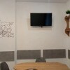 https://cdn-ostrovok-ru-ion.test.edgekey.net/t/100x100/hotel_review/f5/f4/f5f485c1929ff0e4002e6eb03af4c5ee7ec1e539.JPEG