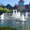 https://cdn-ostrovok-ru-ion.test.edgekey.net/t/100x100/hotel_review/f5/f5/f5f59cff67c65c76893bf16b3f1ef5319cceb6df.JPEG