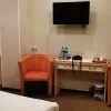 https://cdn-ostrovok-ru-ion.test.edgekey.net/t/100x100/hotel_review/f5/f6/f5f633bdc5d518549a7b90350df331f37df22a9e.JPEG