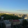 https://cdn-ostrovok-ru-ion.test.edgekey.net/t/100x100/hotel_review/f5/f6/f5f6bed9dc4d449d2d13eb92f3423f47f2992168.JPEG