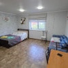https://cdn-ostrovok-ru-ion.test.edgekey.net/t/100x100/hotel_review/f5/f7/f5f7731d5682458399f85ee8c76f52512b547751.JPEG